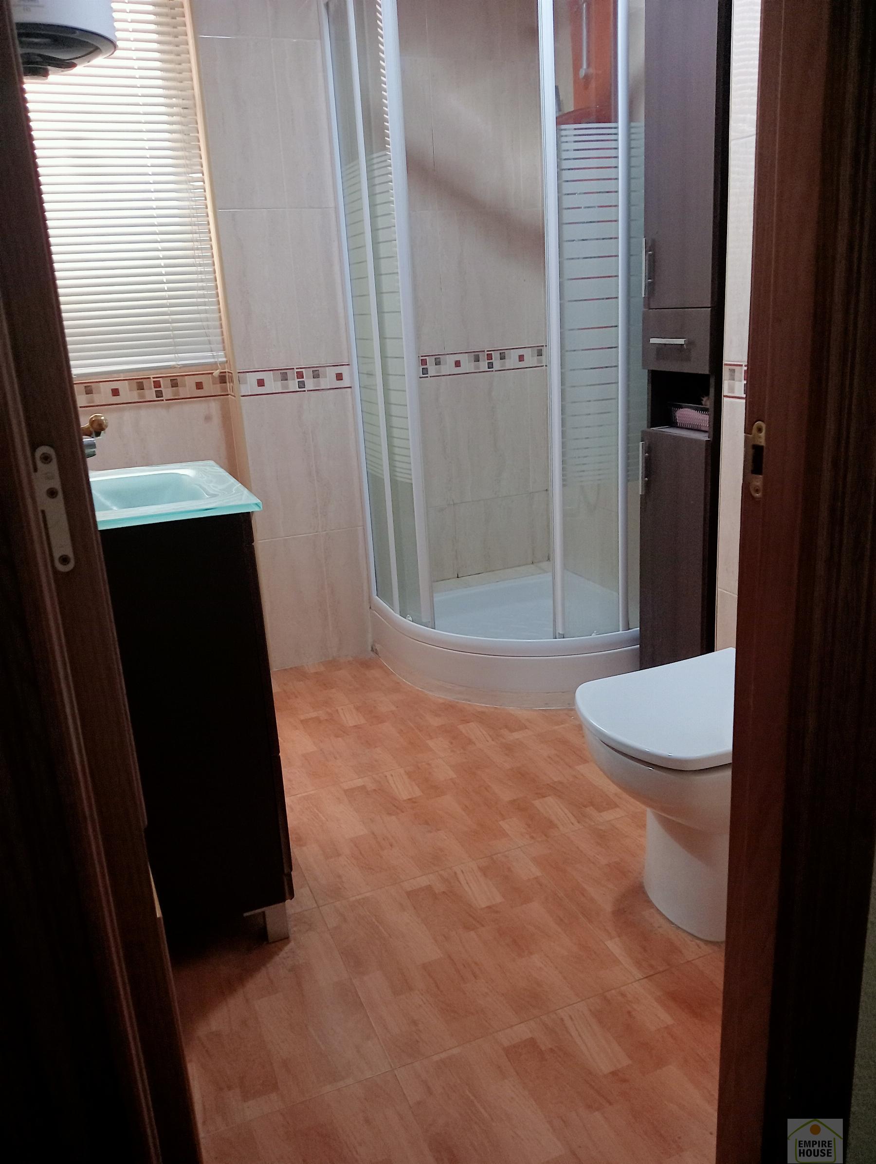 Venta de piso en Torrent
