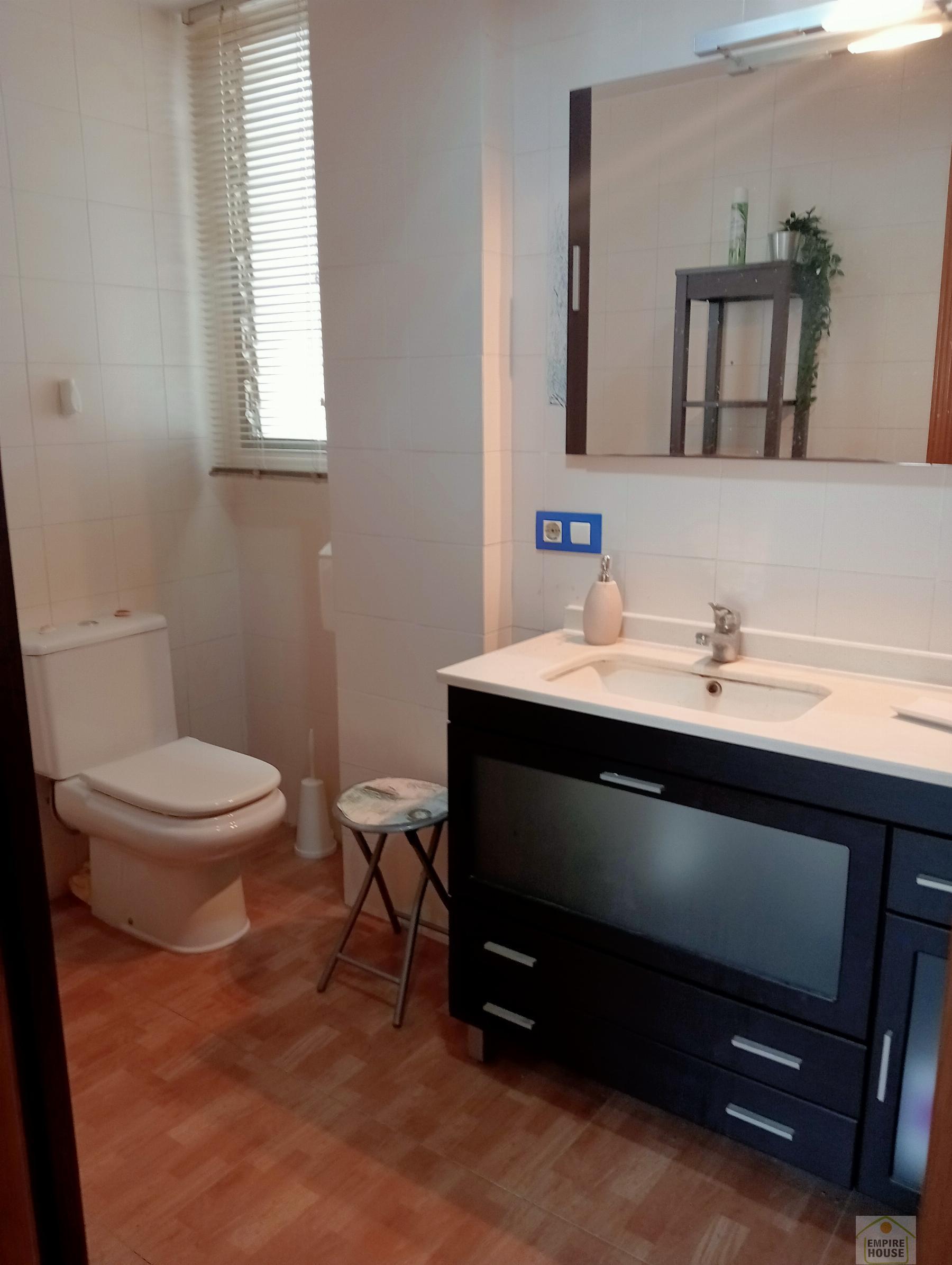Venta de piso en Torrent