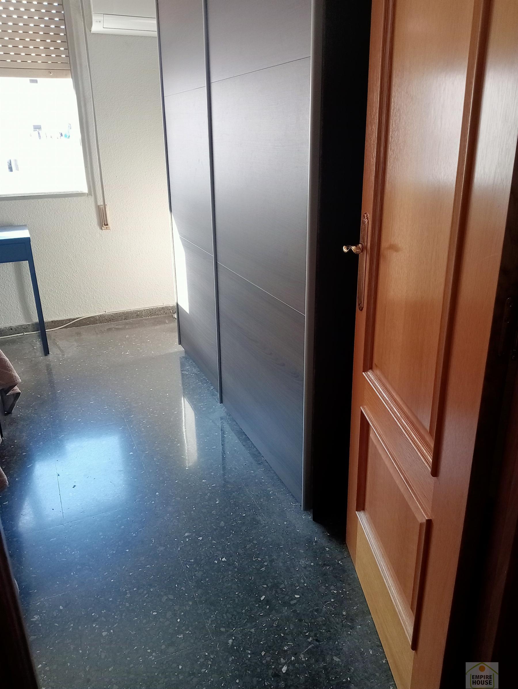 Venta de piso en Torrent