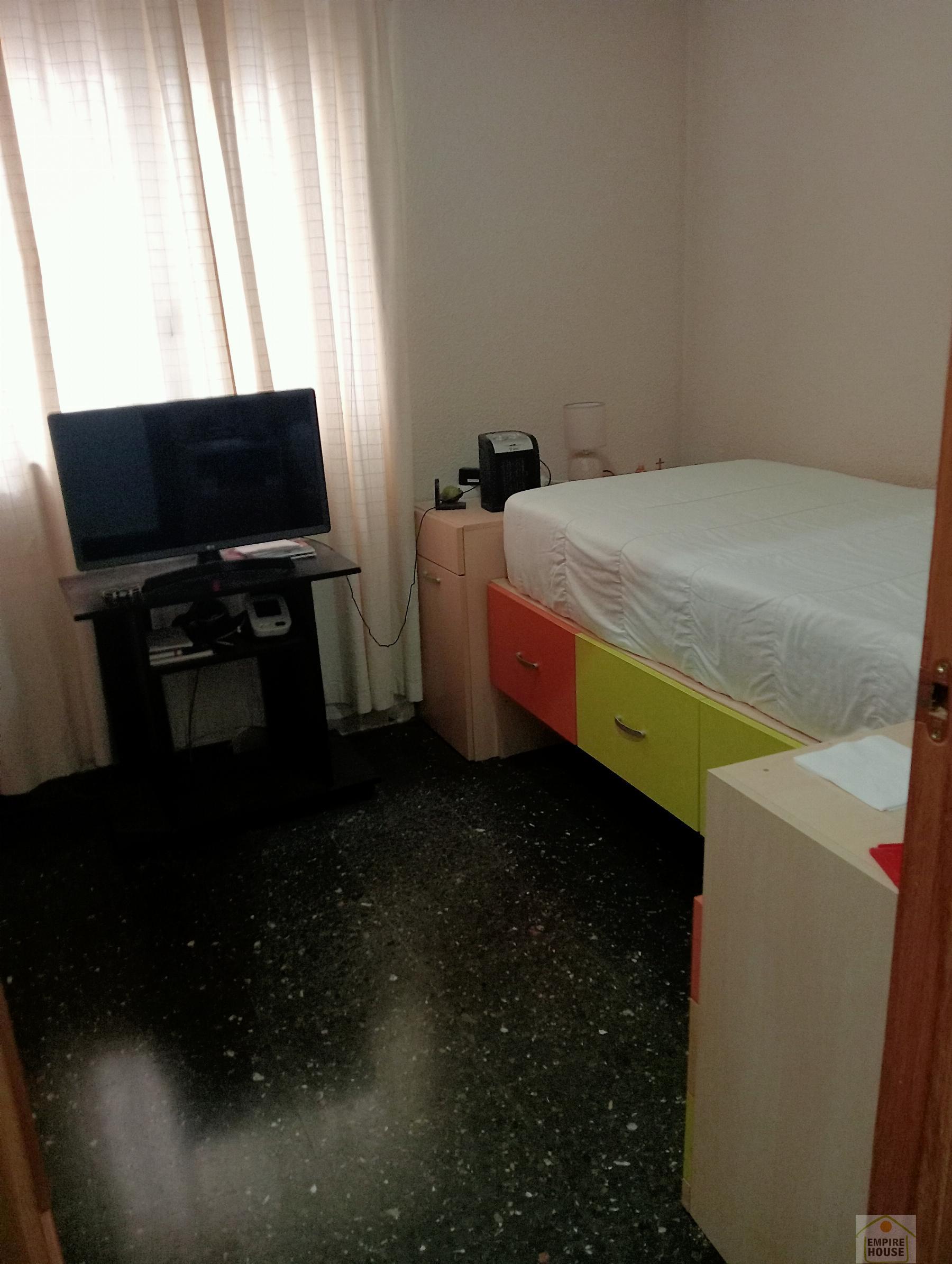 Venta de piso en Torrent