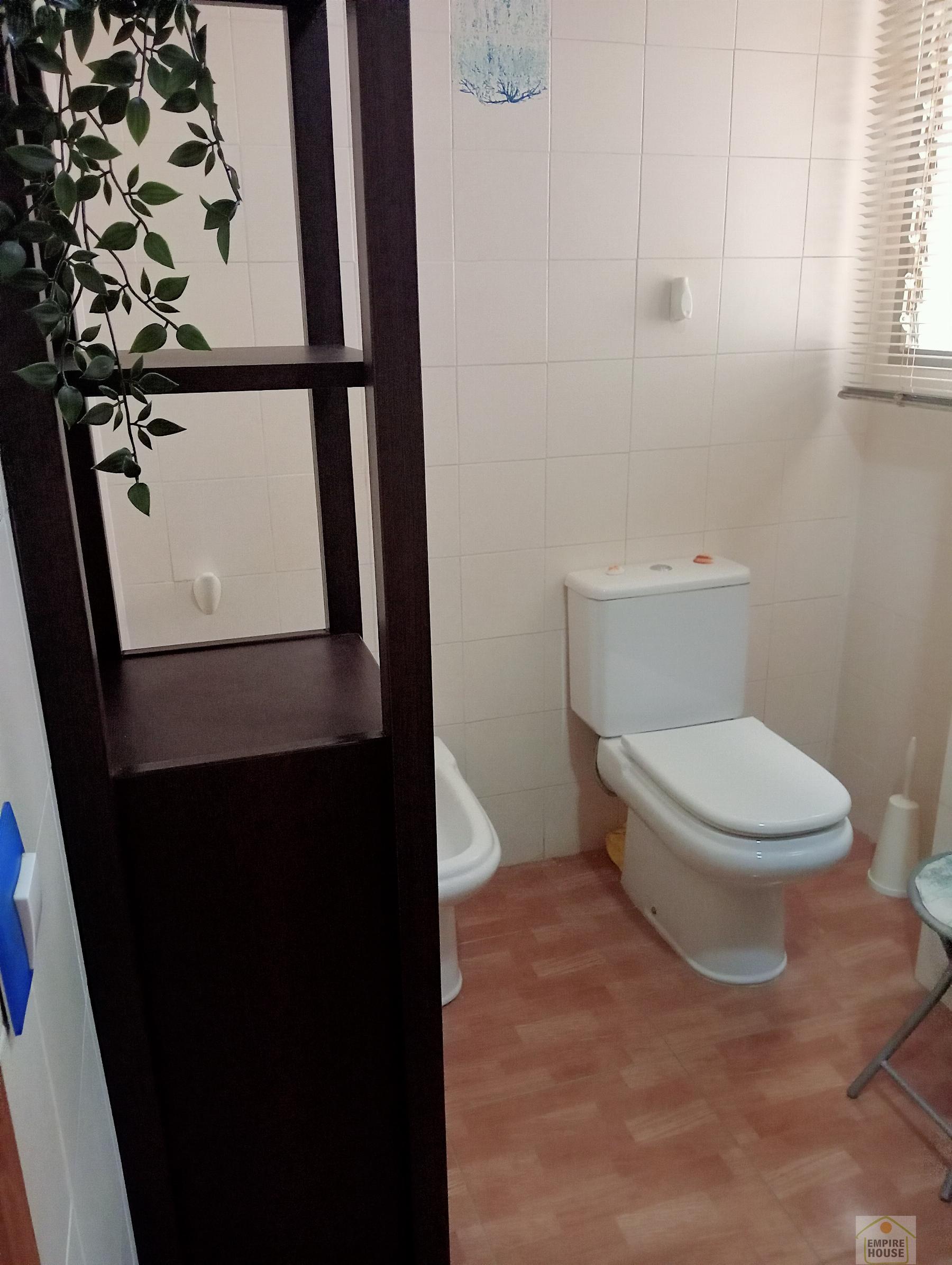 Venta de piso en Torrent