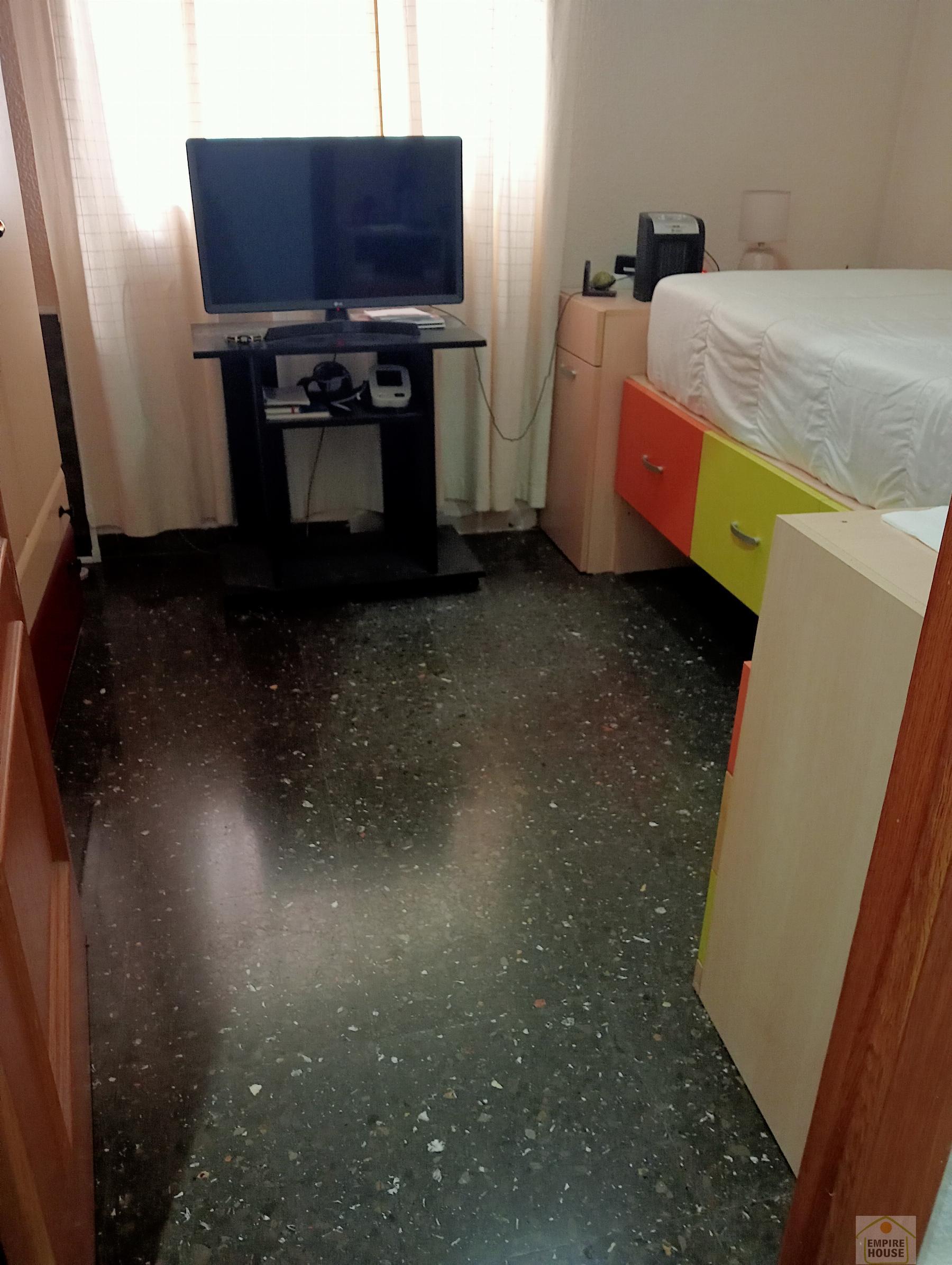 Venta de piso en Torrent