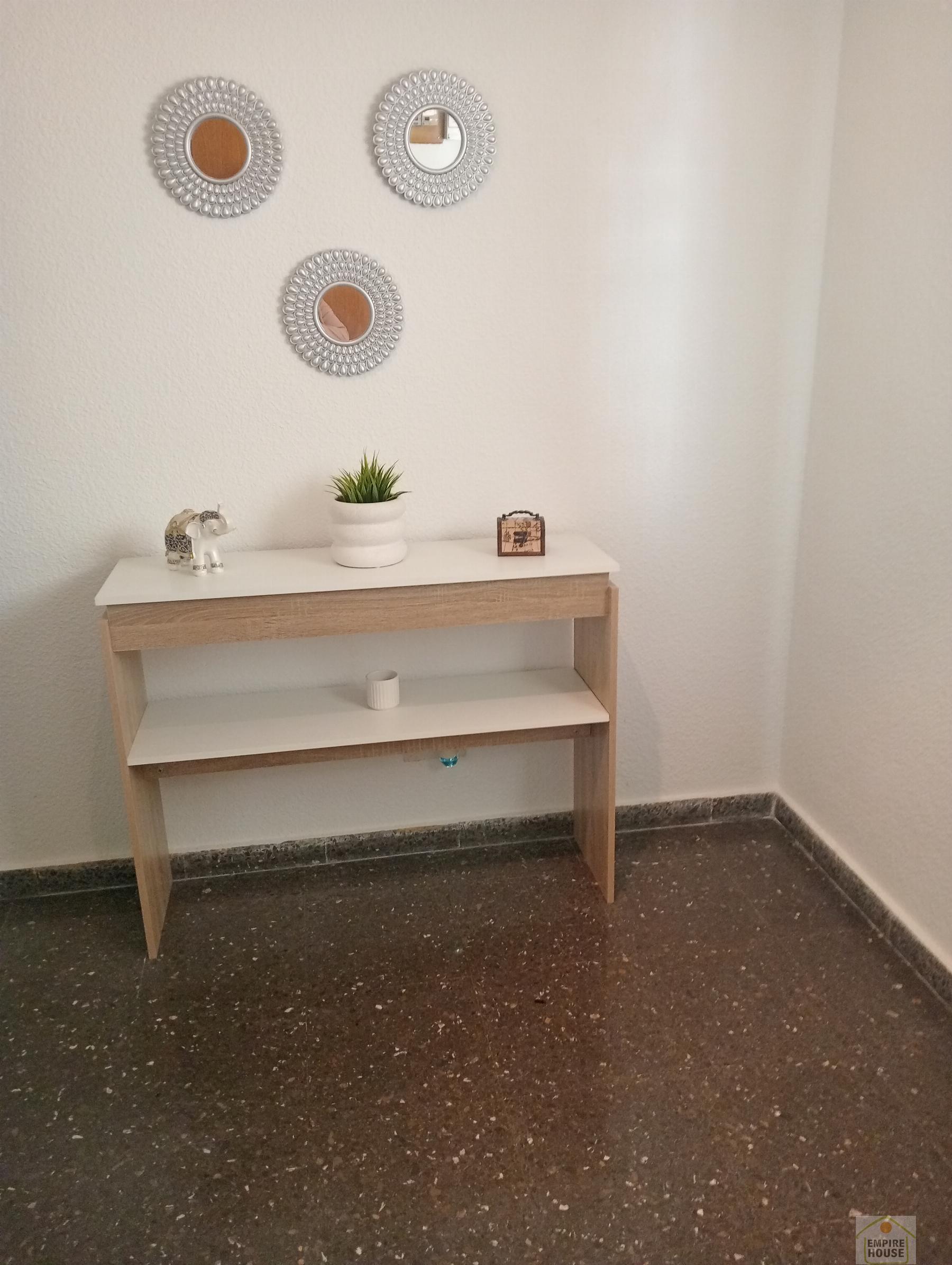 Venta de piso en Torrent