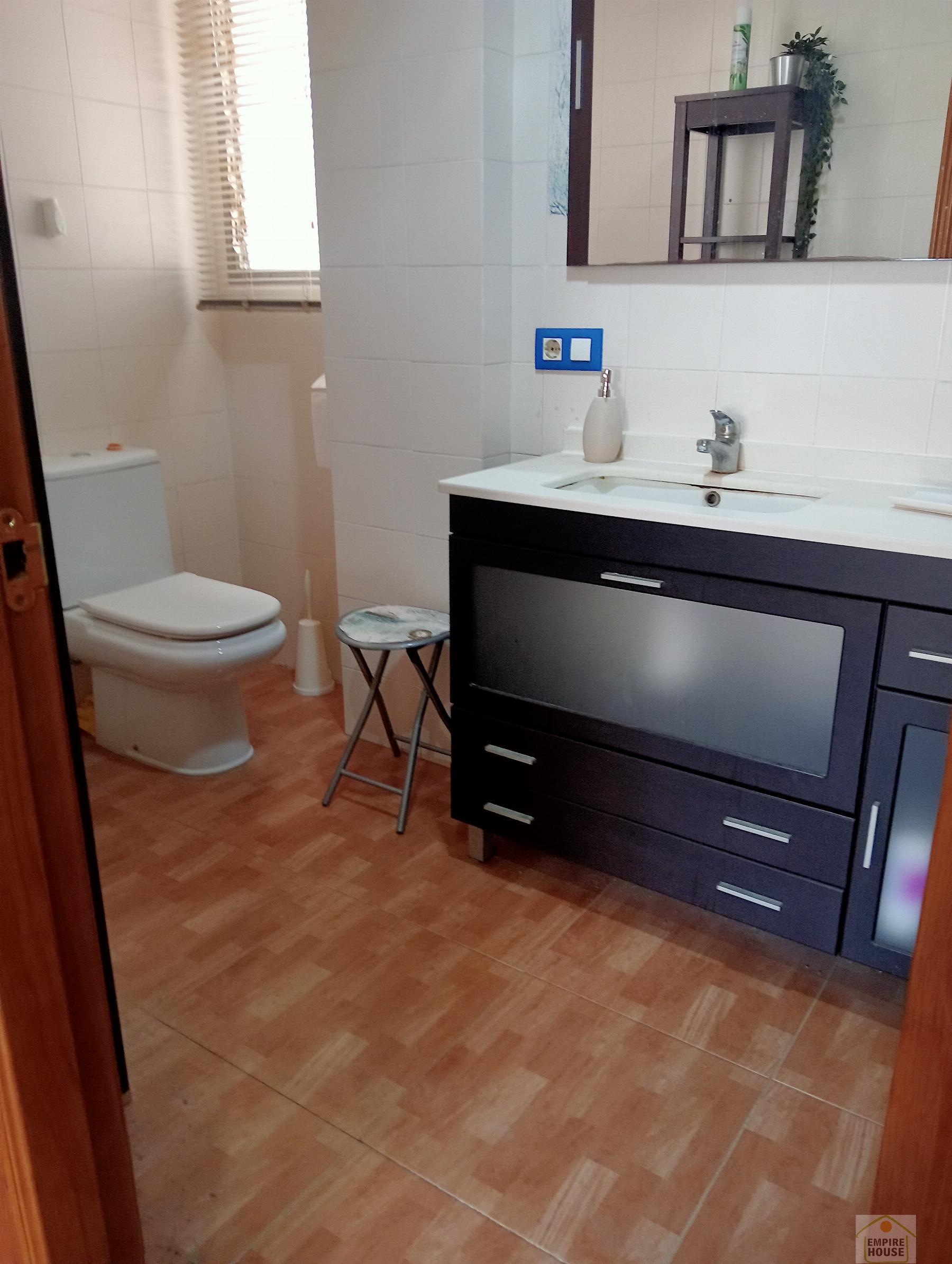 Venta de piso en Torrent