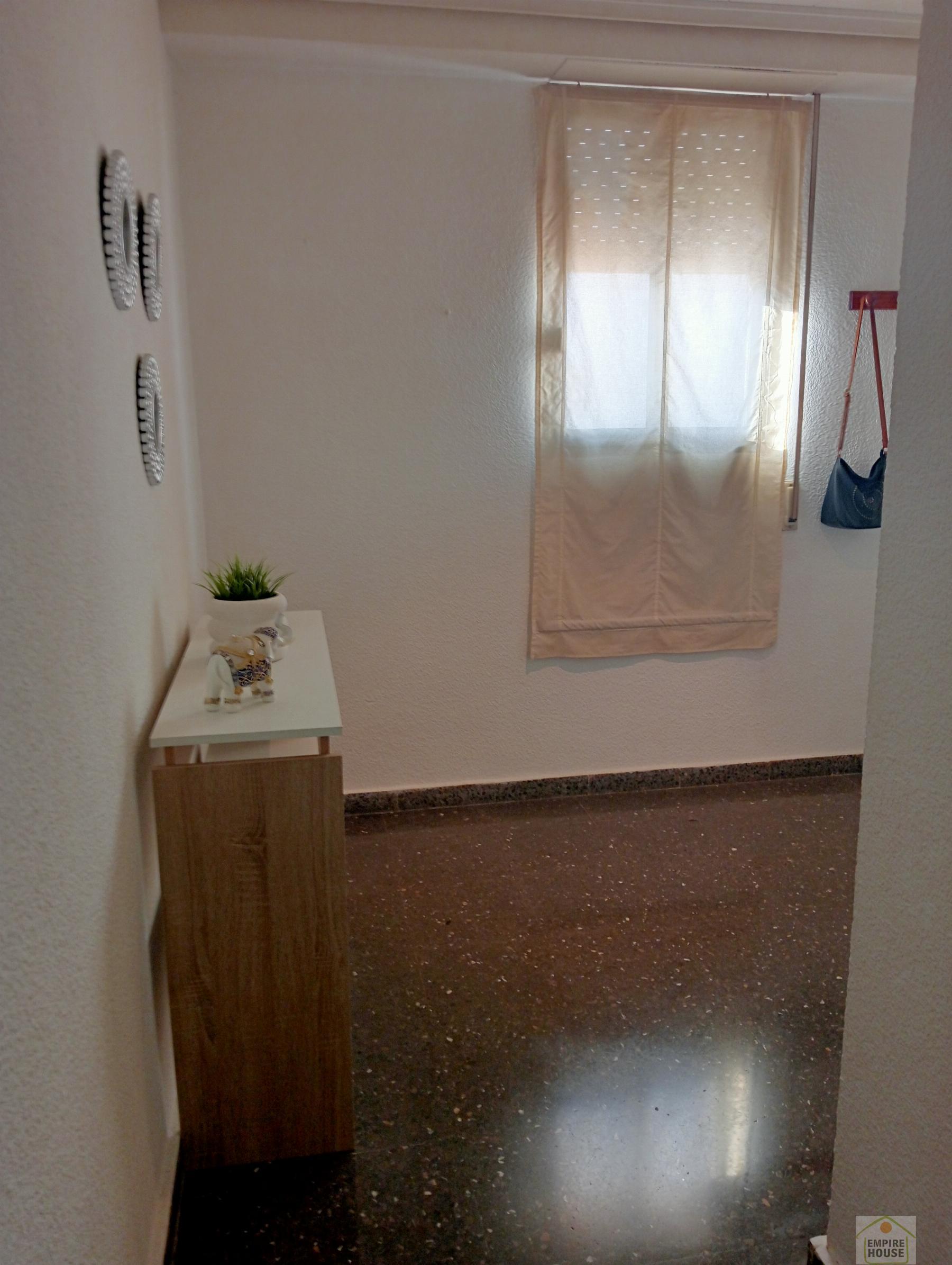 Venta de piso en Torrent