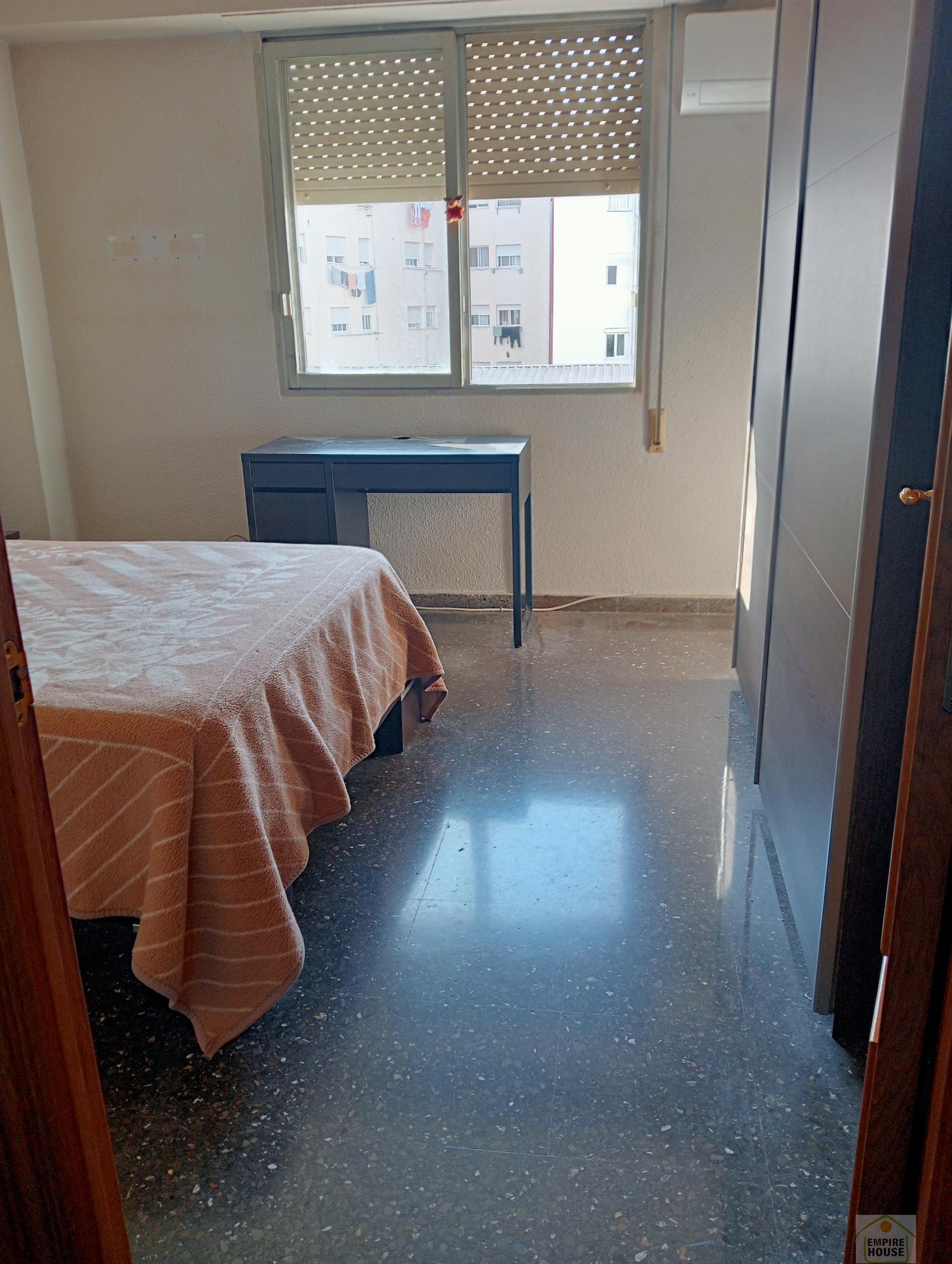 Venta de piso en Torrent