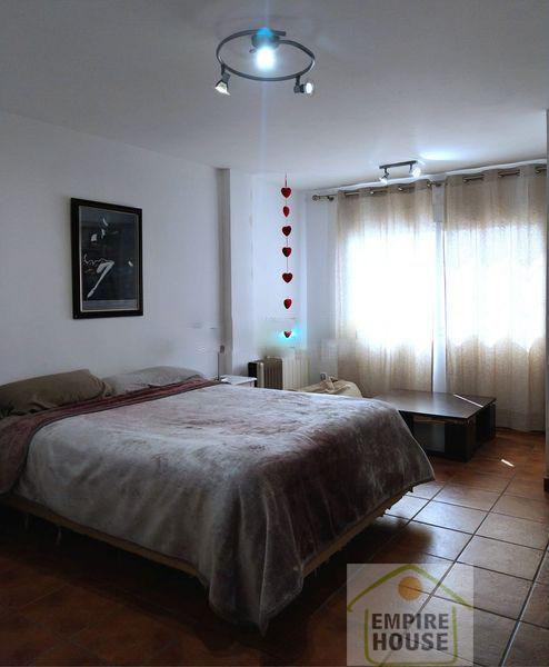 Venta de piso en Puerto de Sagunto