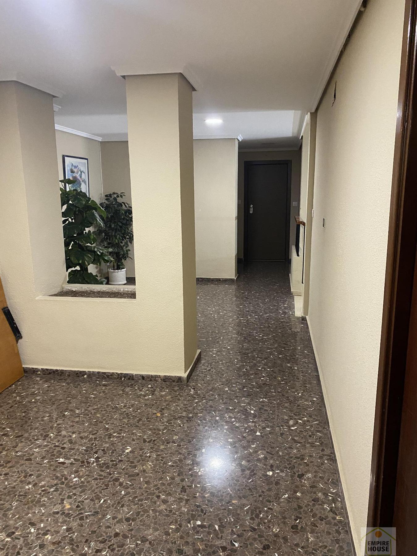 Venta de oficina en Puerto de Sagunto