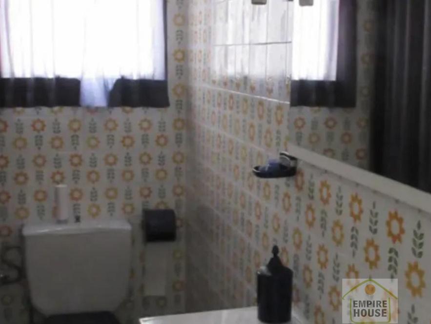 For rent of flat in Valencia