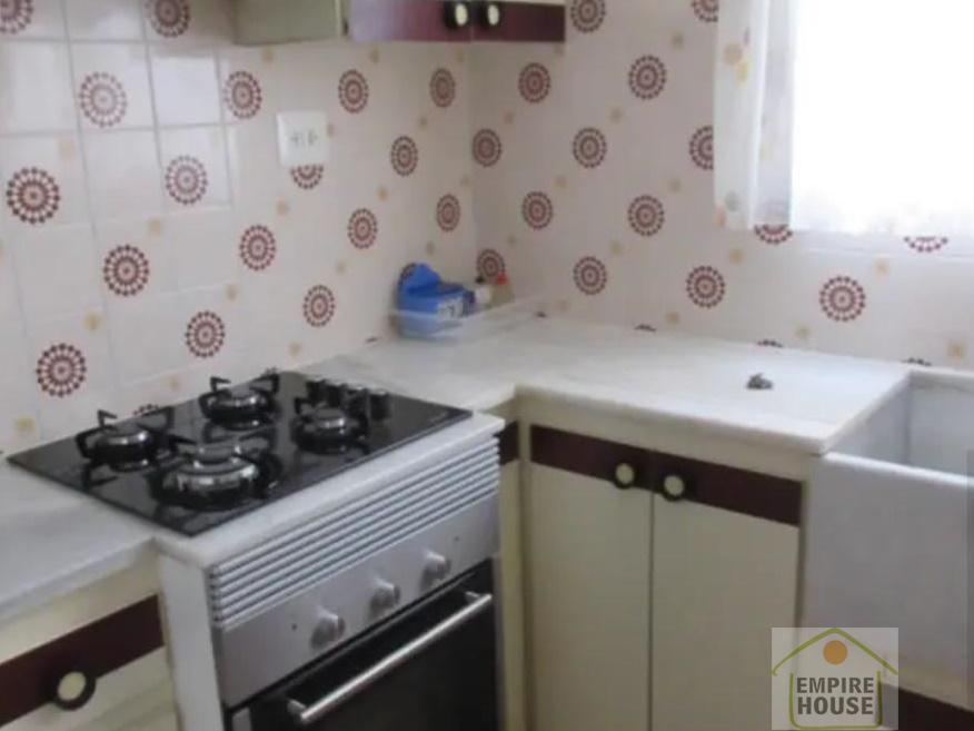 For rent of flat in Valencia