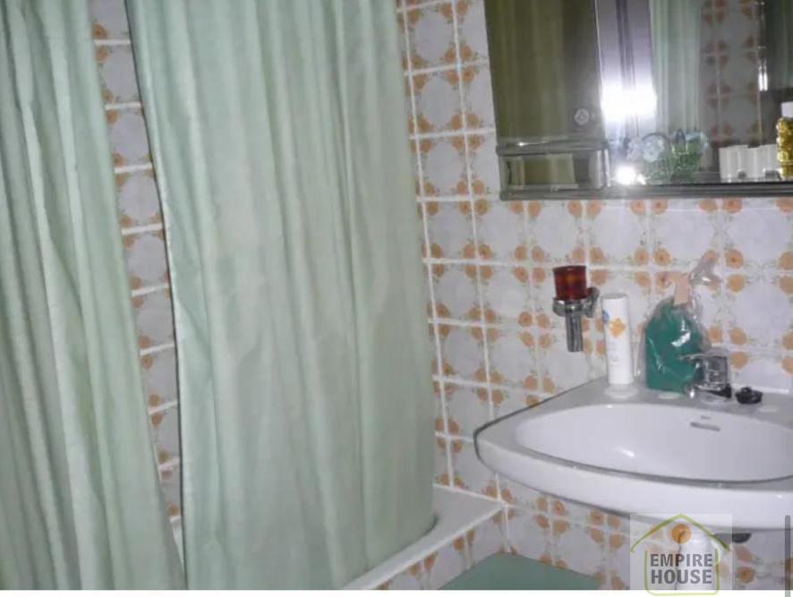 For rent of flat in Valencia