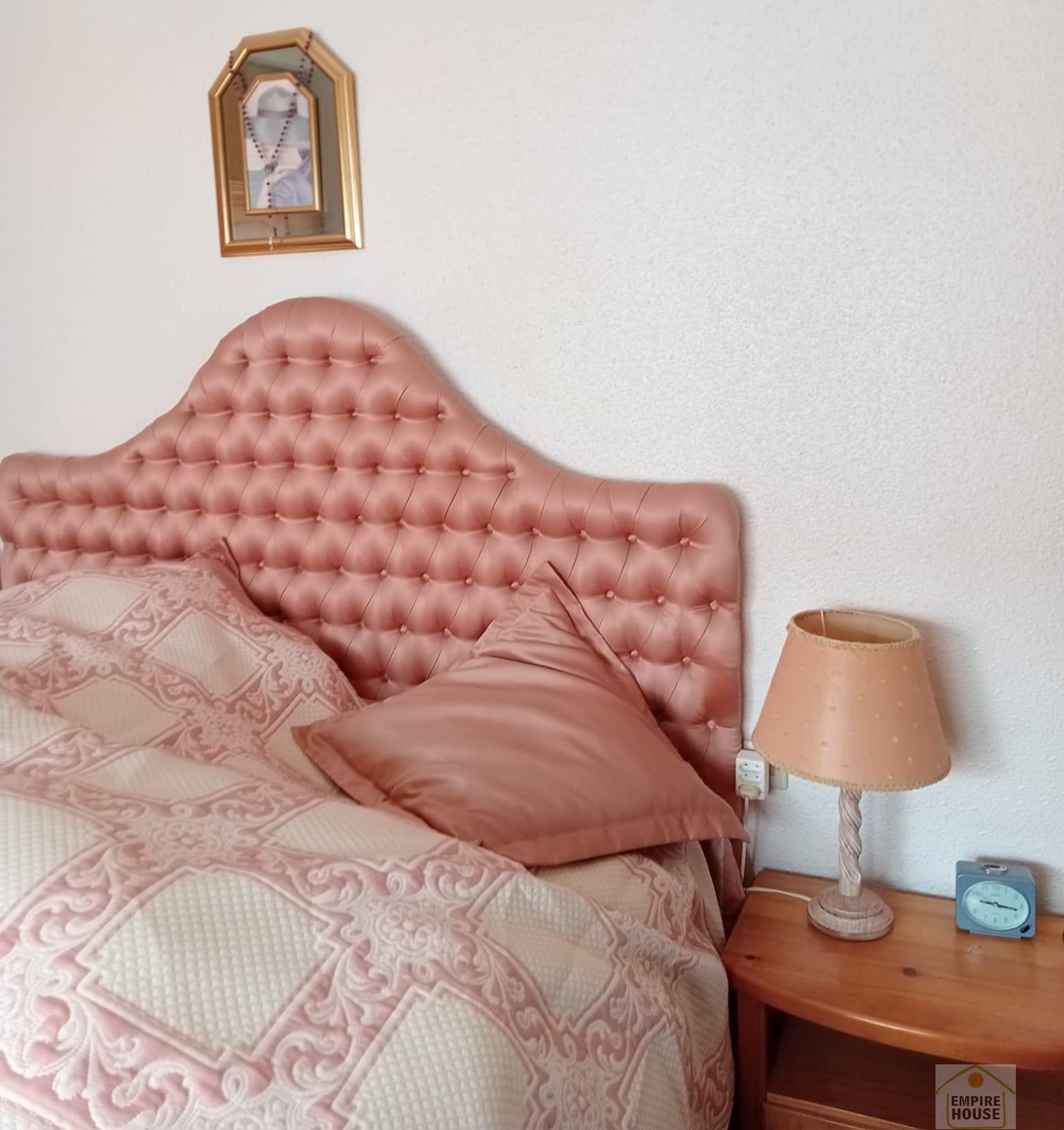Venta de piso en Benetússer