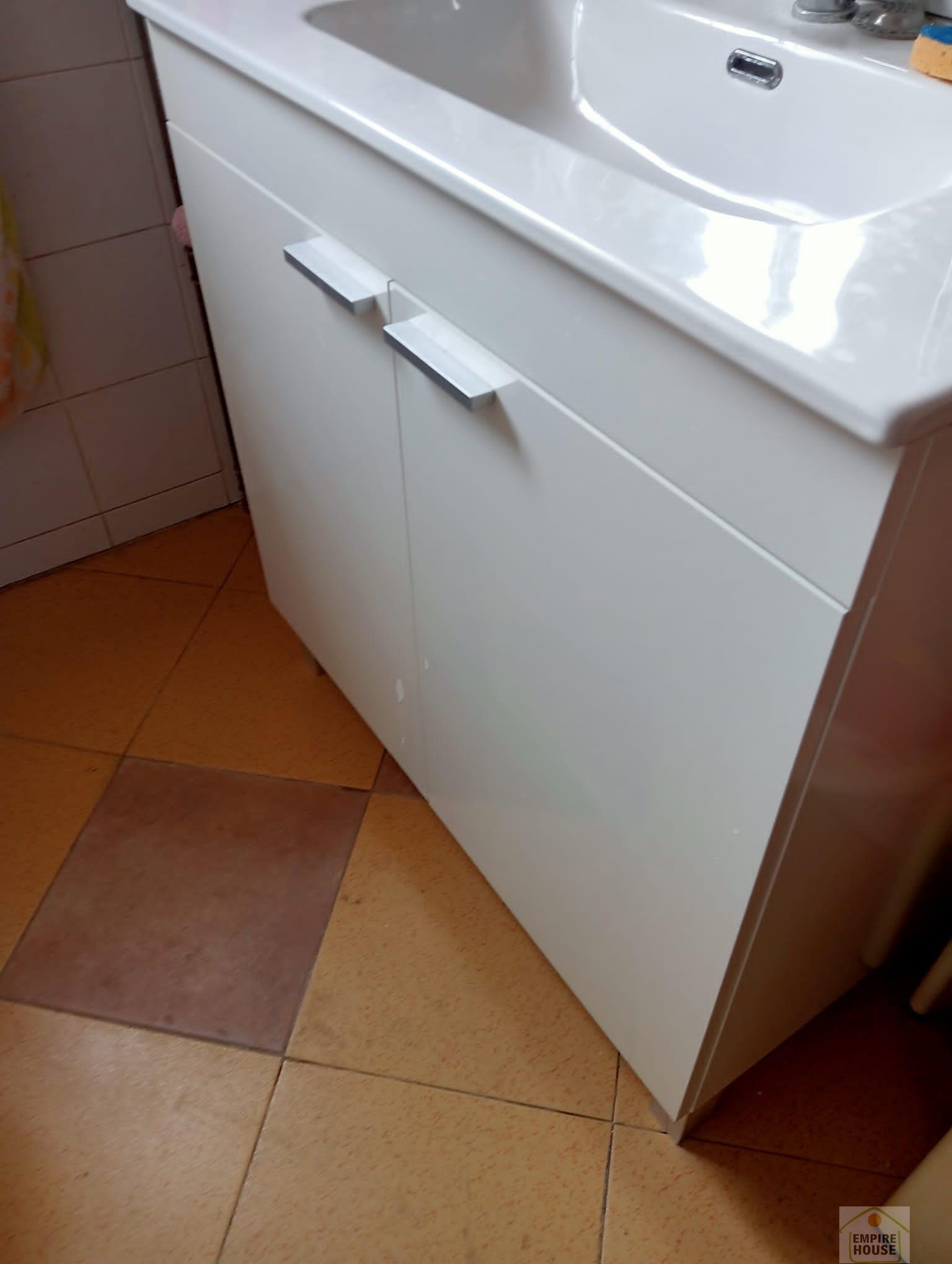 Venta de piso en Benetússer
