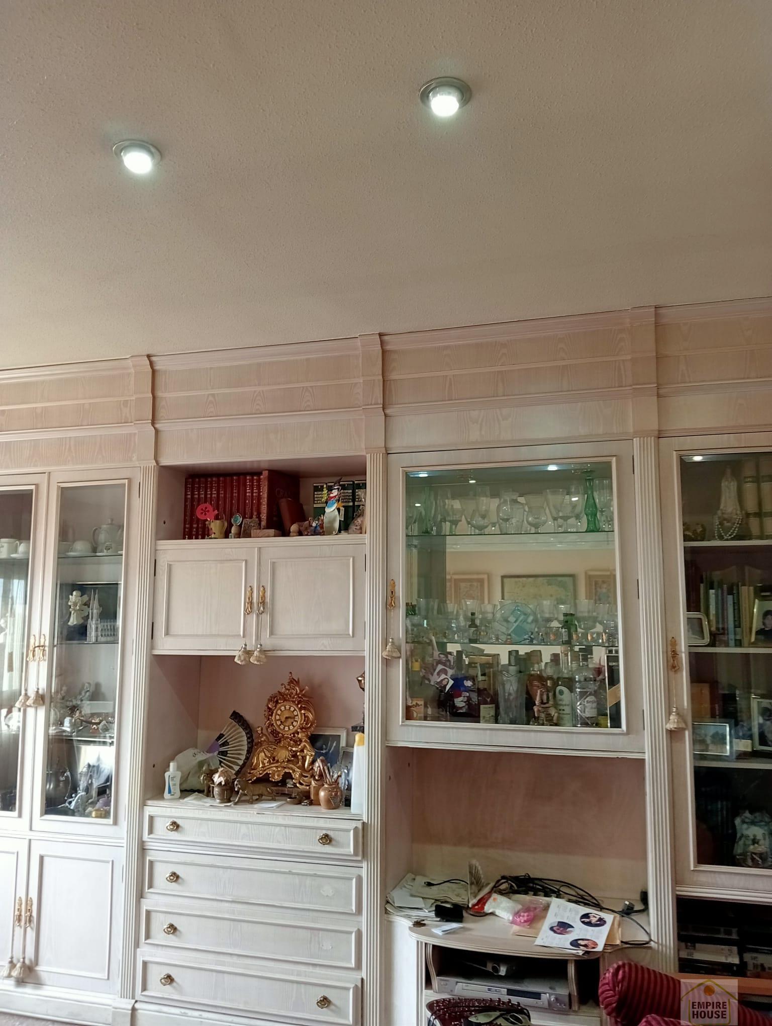 Venta de piso en Benetússer Venta de piso en Benetússer