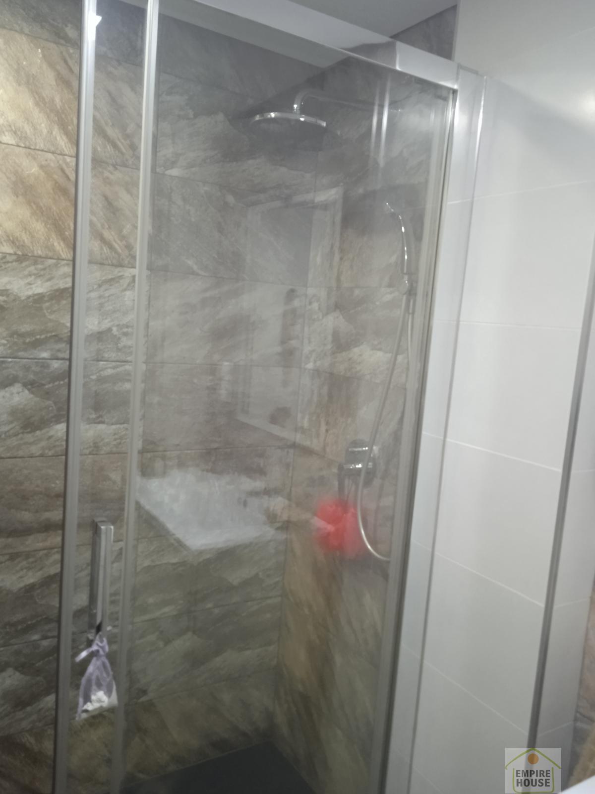Alquiler de apartamento en Sueca