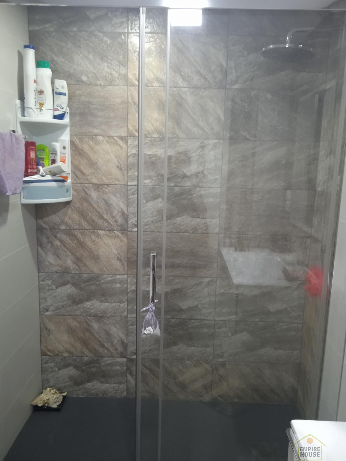 Alquiler de apartamento en Sueca
