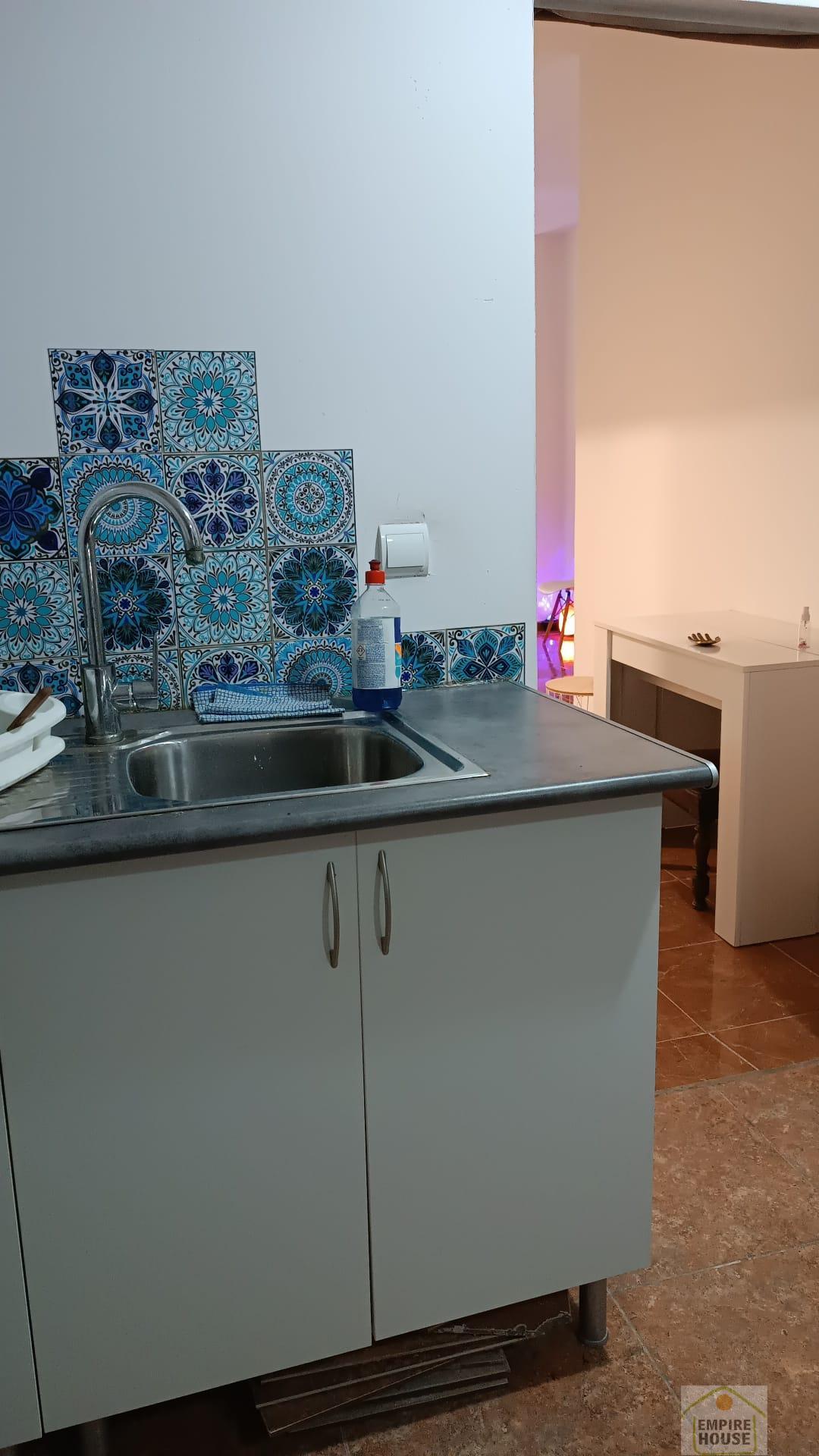 For sale of flat in Torrent