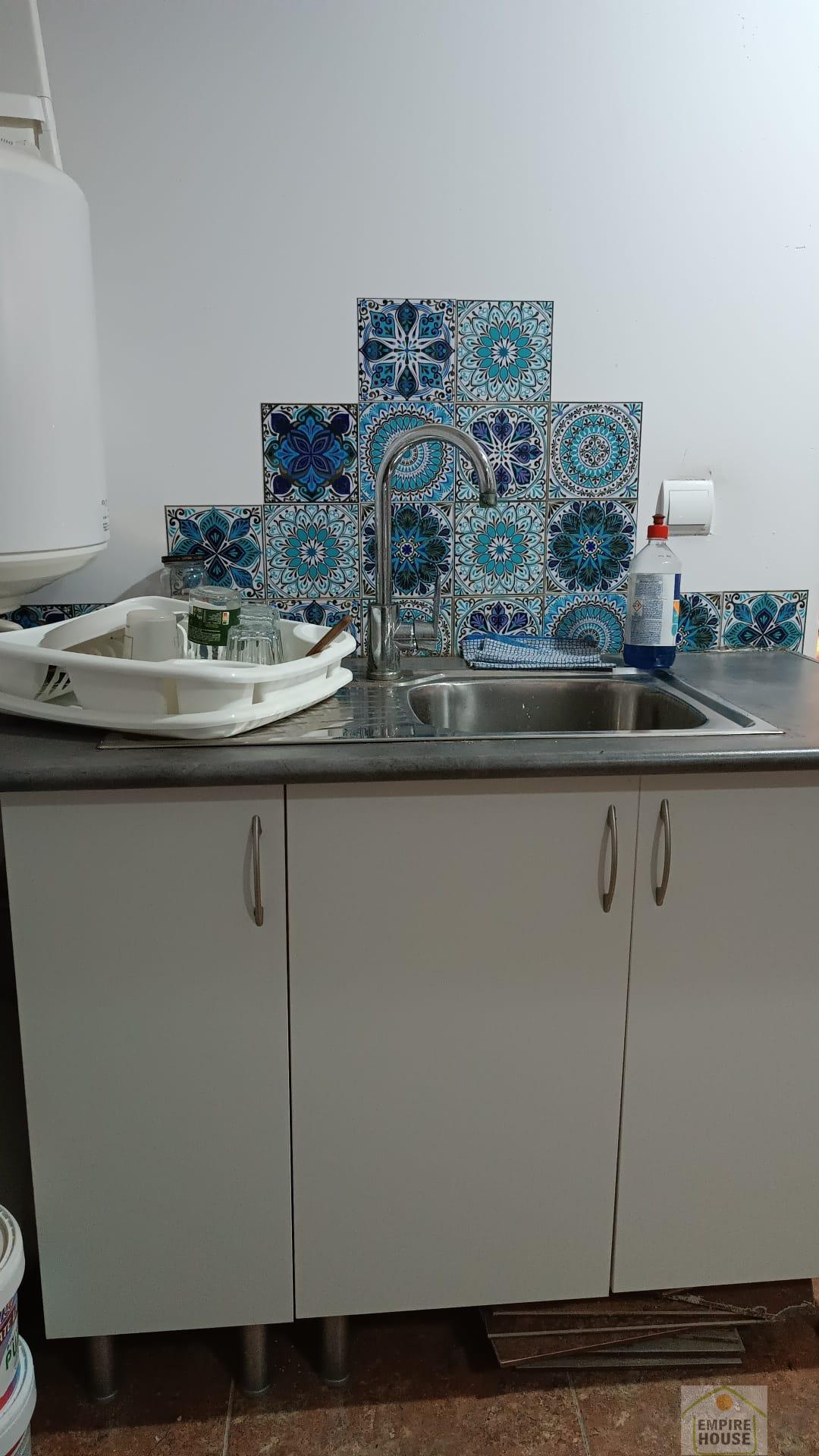 For sale of flat in Torrent