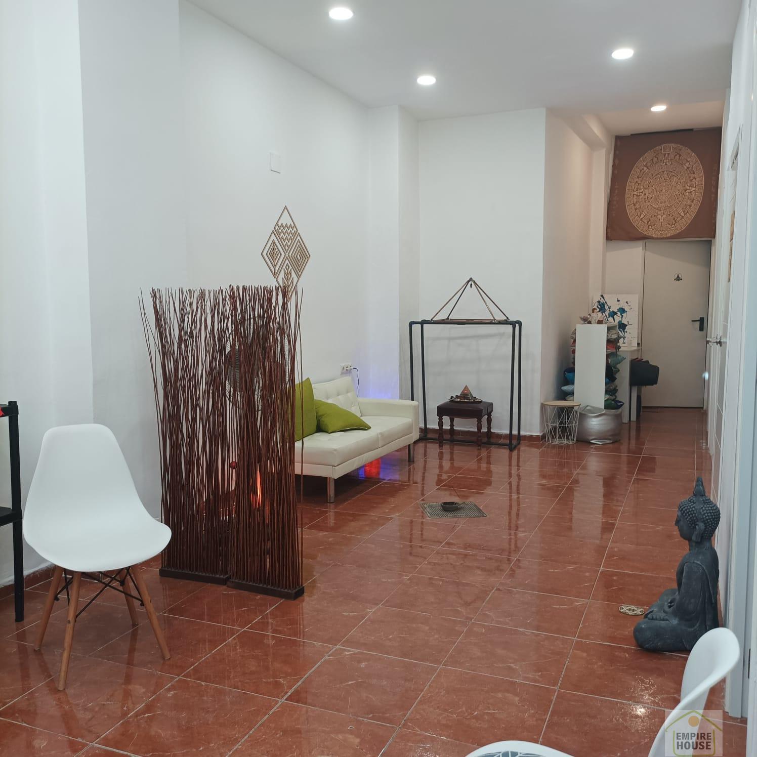 For sale of flat in Torrent