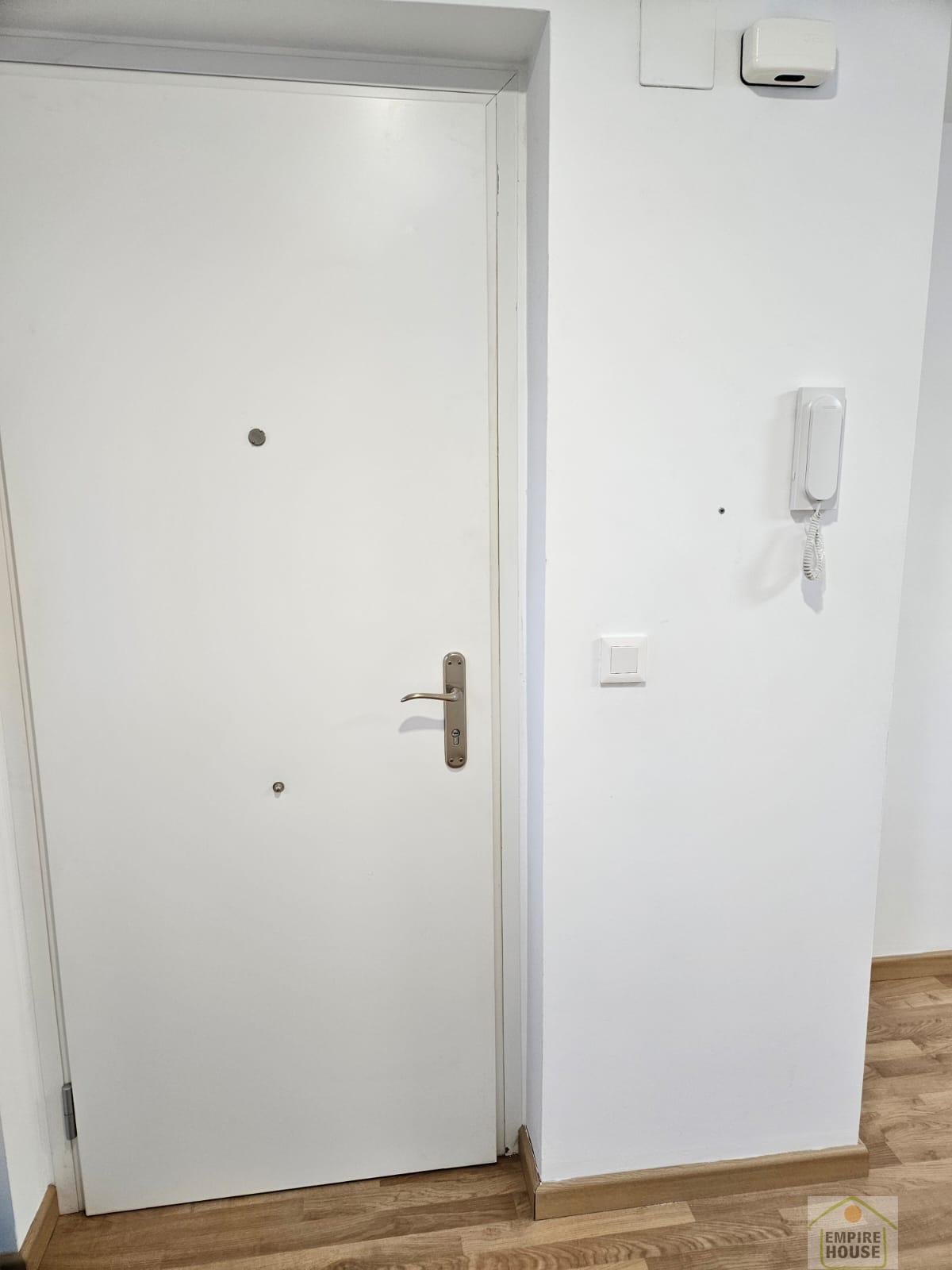 Alquiler de piso en Torrent