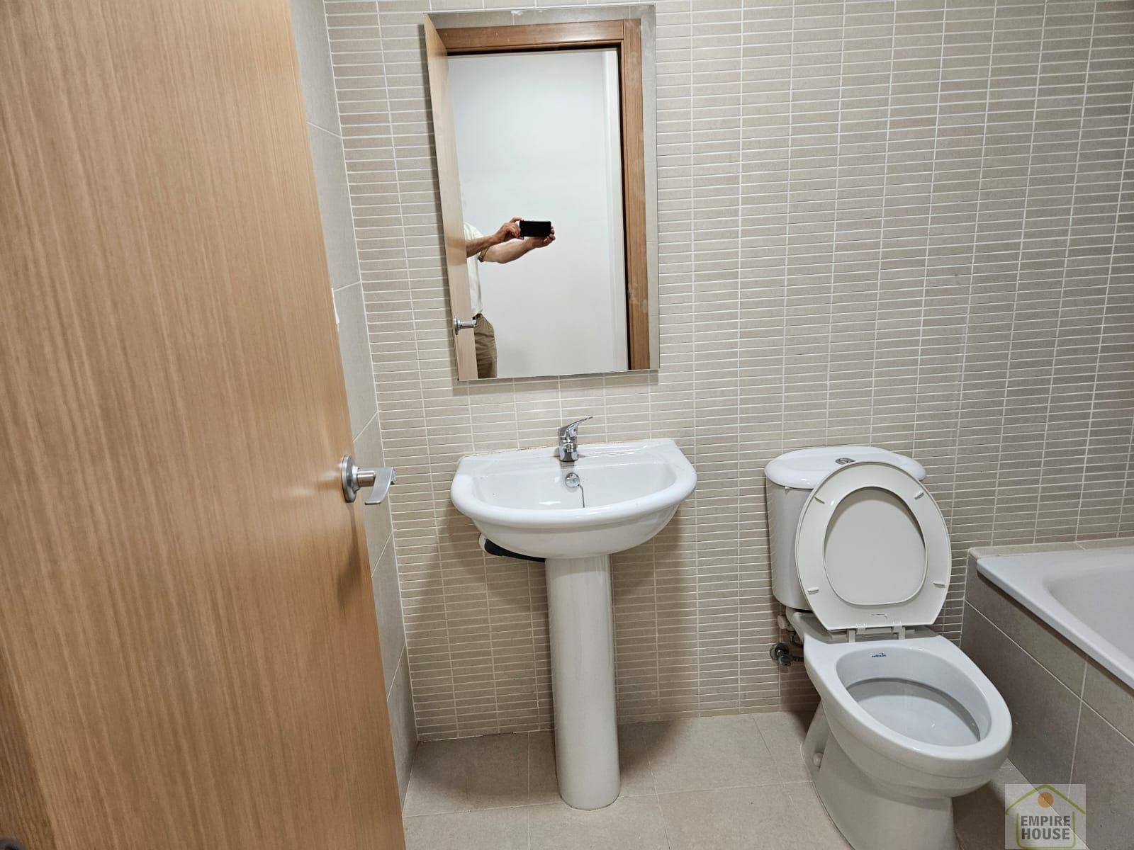 Alquiler de piso en Torrent