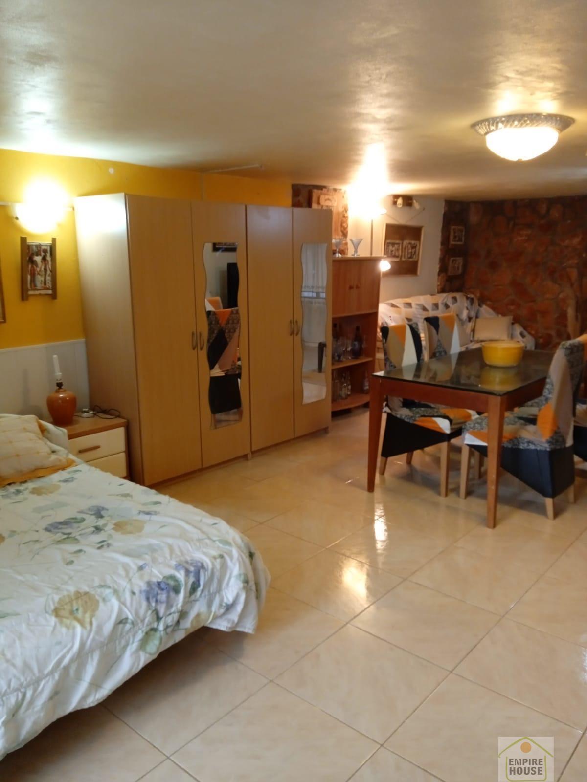 Alquiler de chalet en Turís