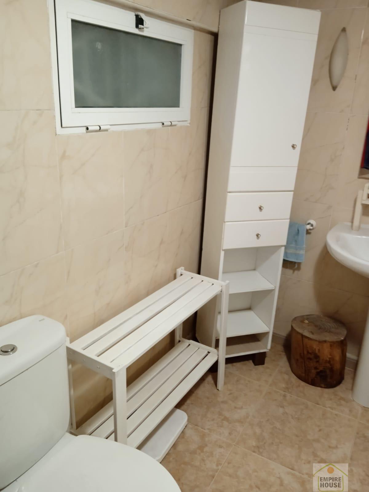 Alquiler de chalet en Turís
