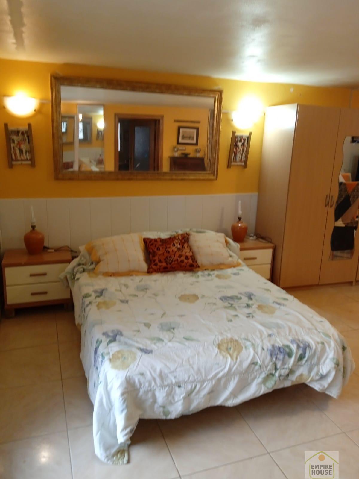 Alquiler de chalet en Turís