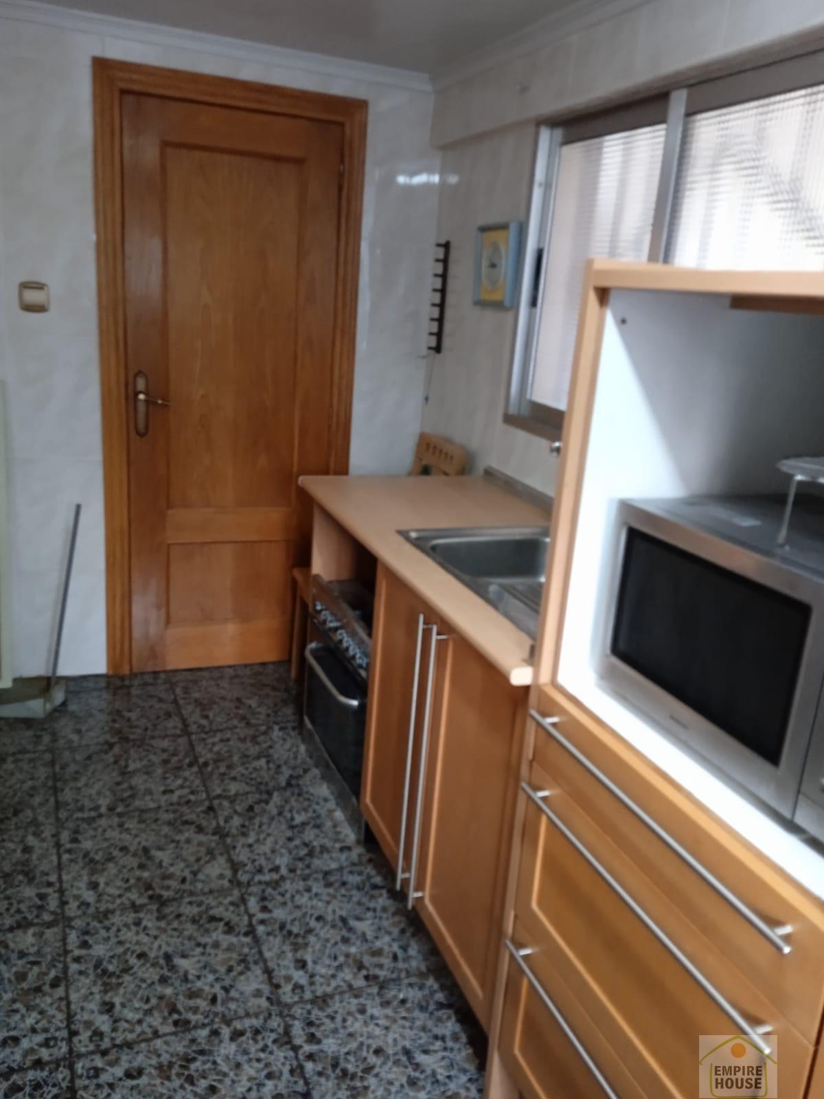 Alquiler de chalet en Turís