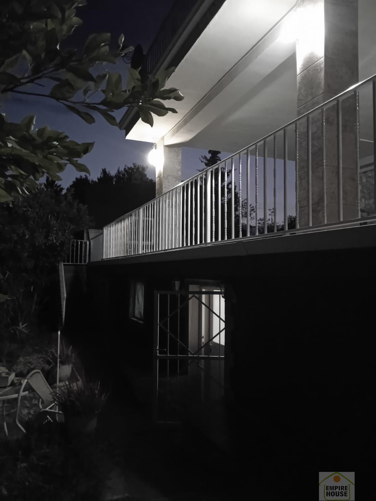 Alquiler de chalet en Turís
