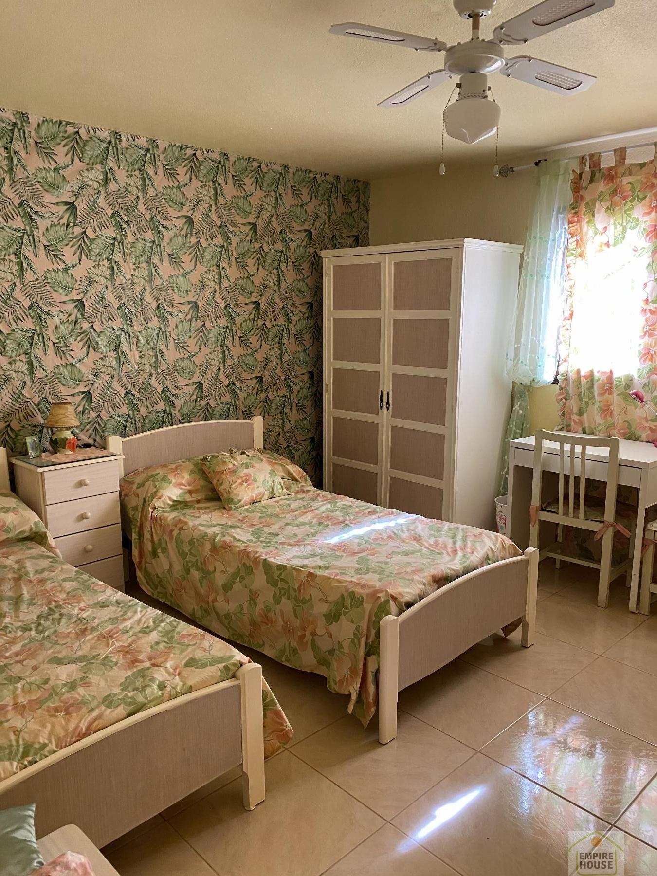 Alquiler de chalet en Turís