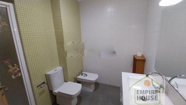 For sale of flat in Sagunto Sagunt