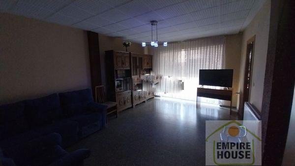For sale of flat in Sagunto Sagunt