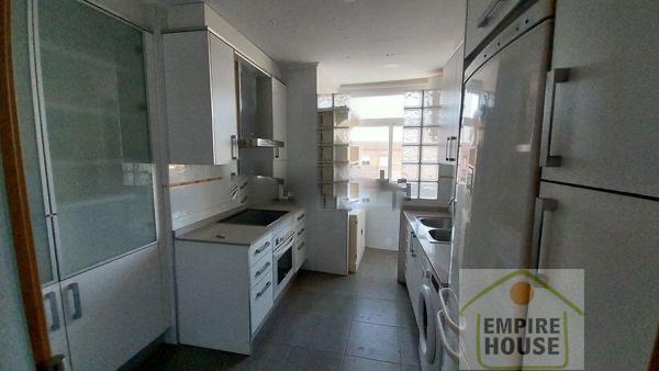 For sale of flat in Sagunto Sagunt
