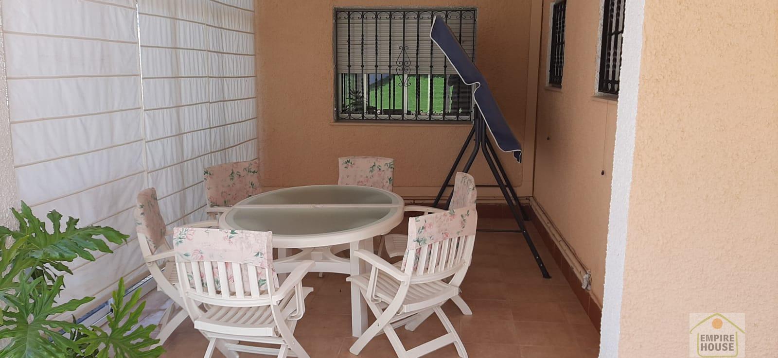 For sale of chalet in Chiva