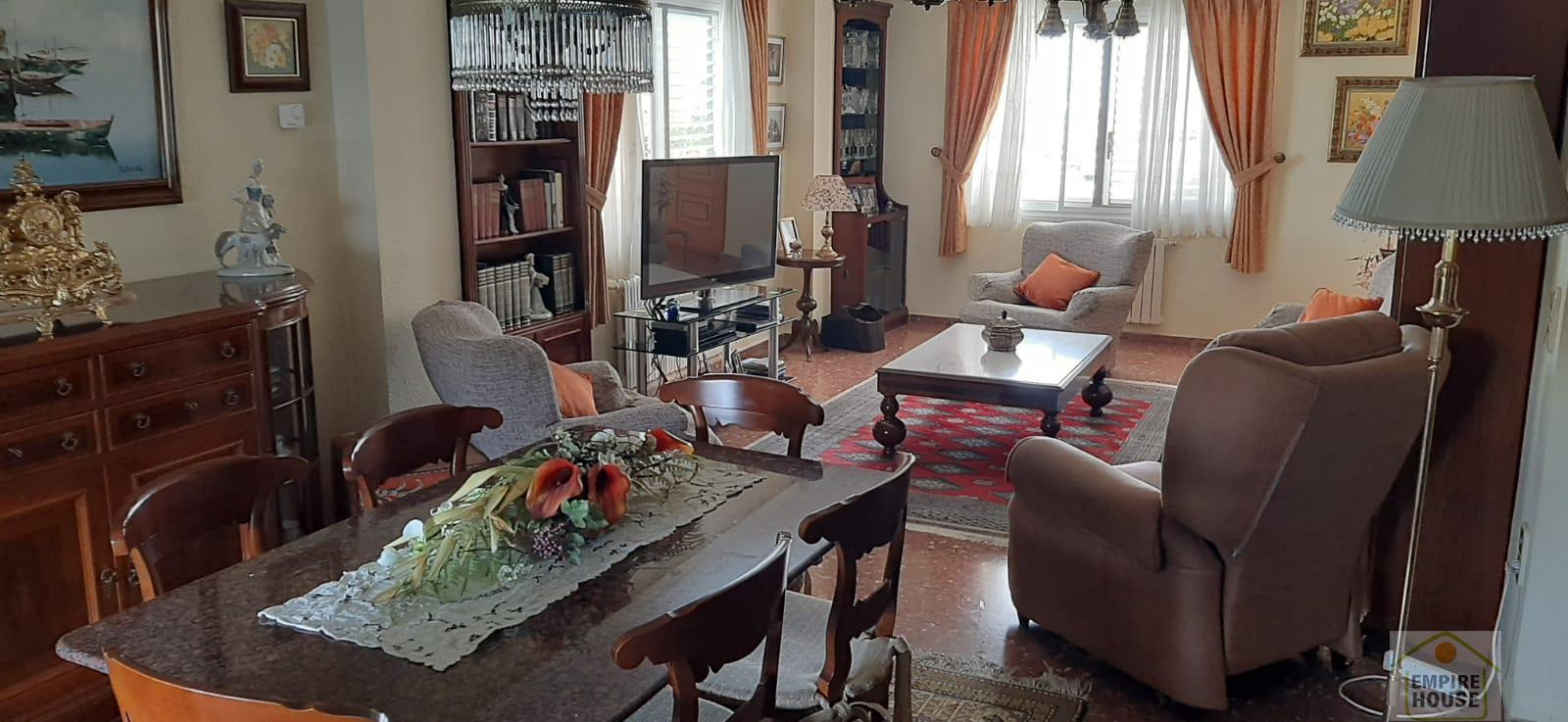 For sale of chalet in Chiva