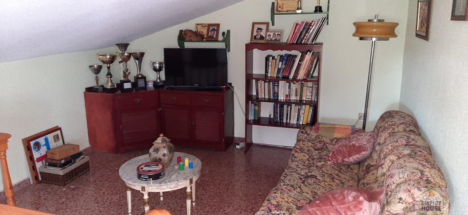 For sale of chalet in Chiva