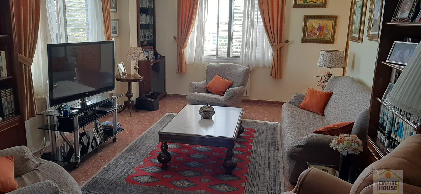 For sale of chalet in Chiva
