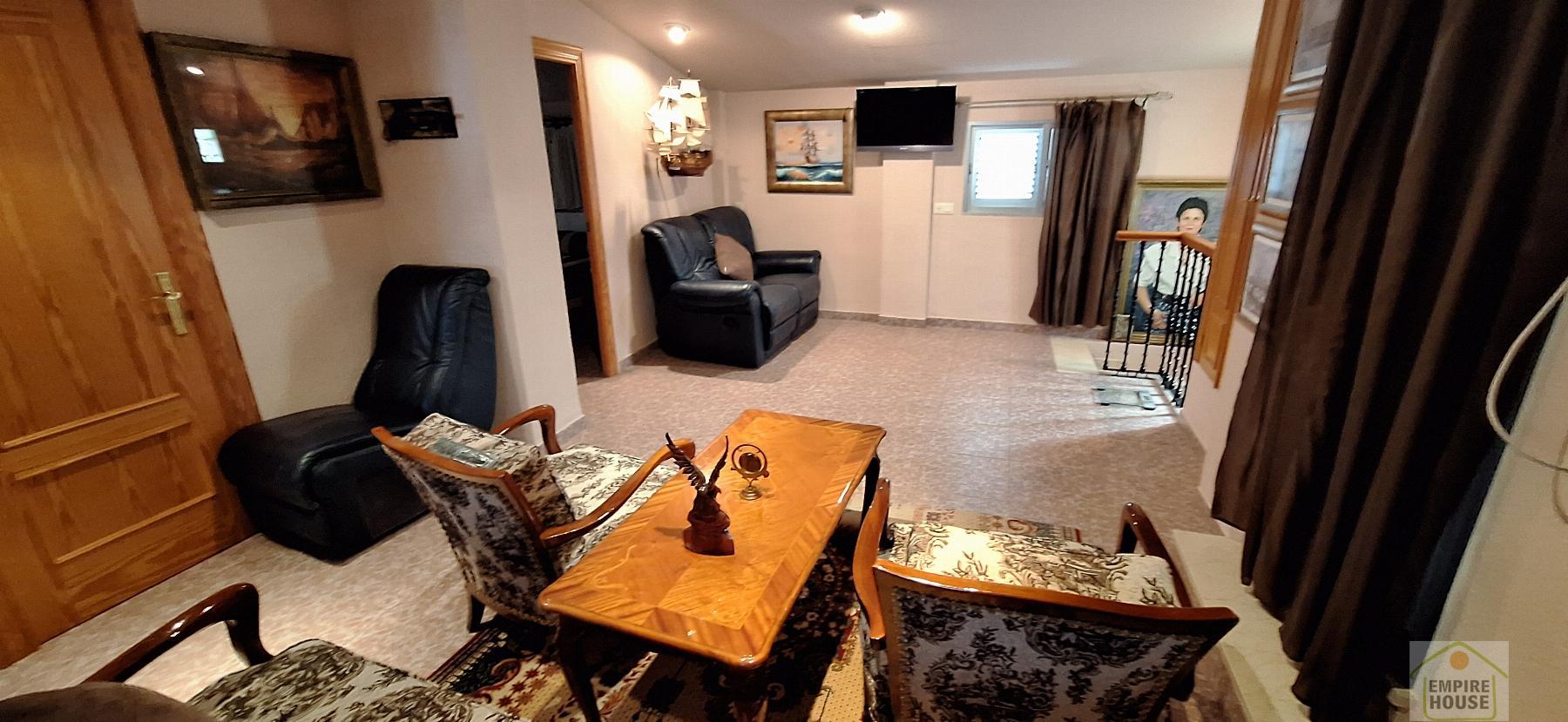 For sale of chalet in Torrent