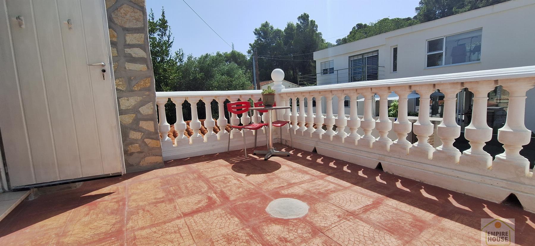 For sale of chalet in Torrent
