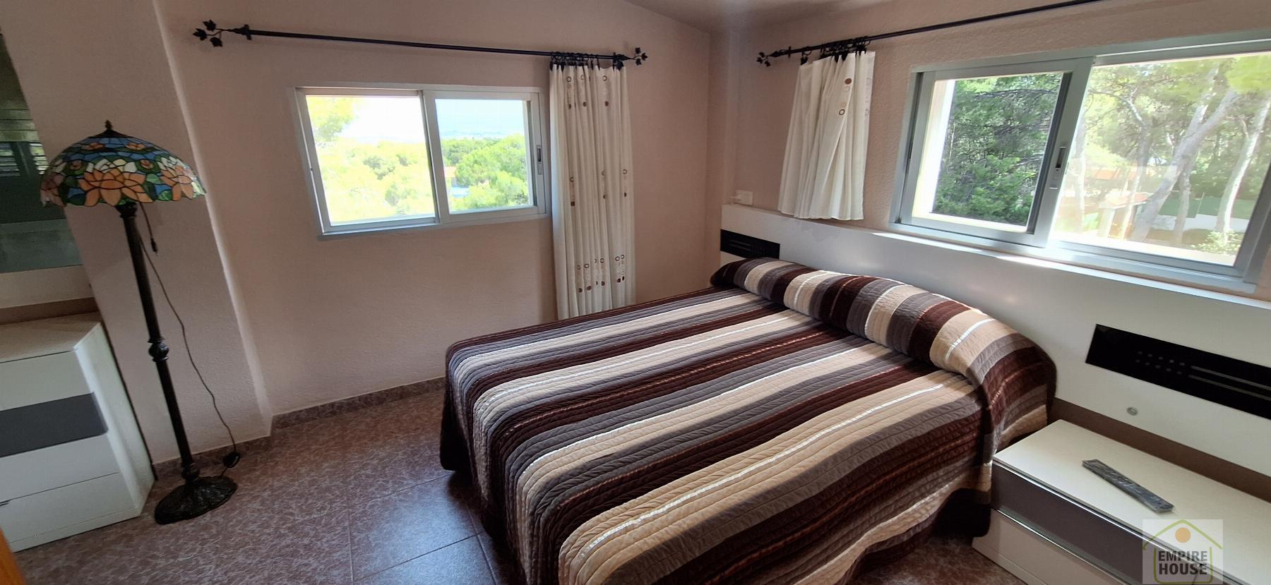 For sale of chalet in Torrent