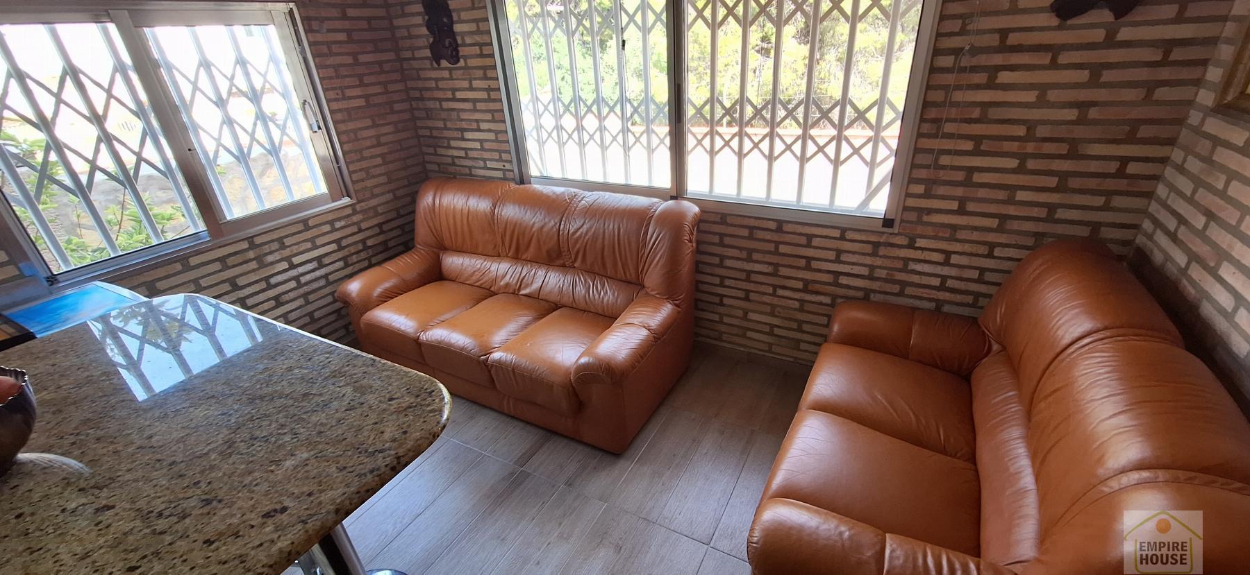 For sale of chalet in Torrent