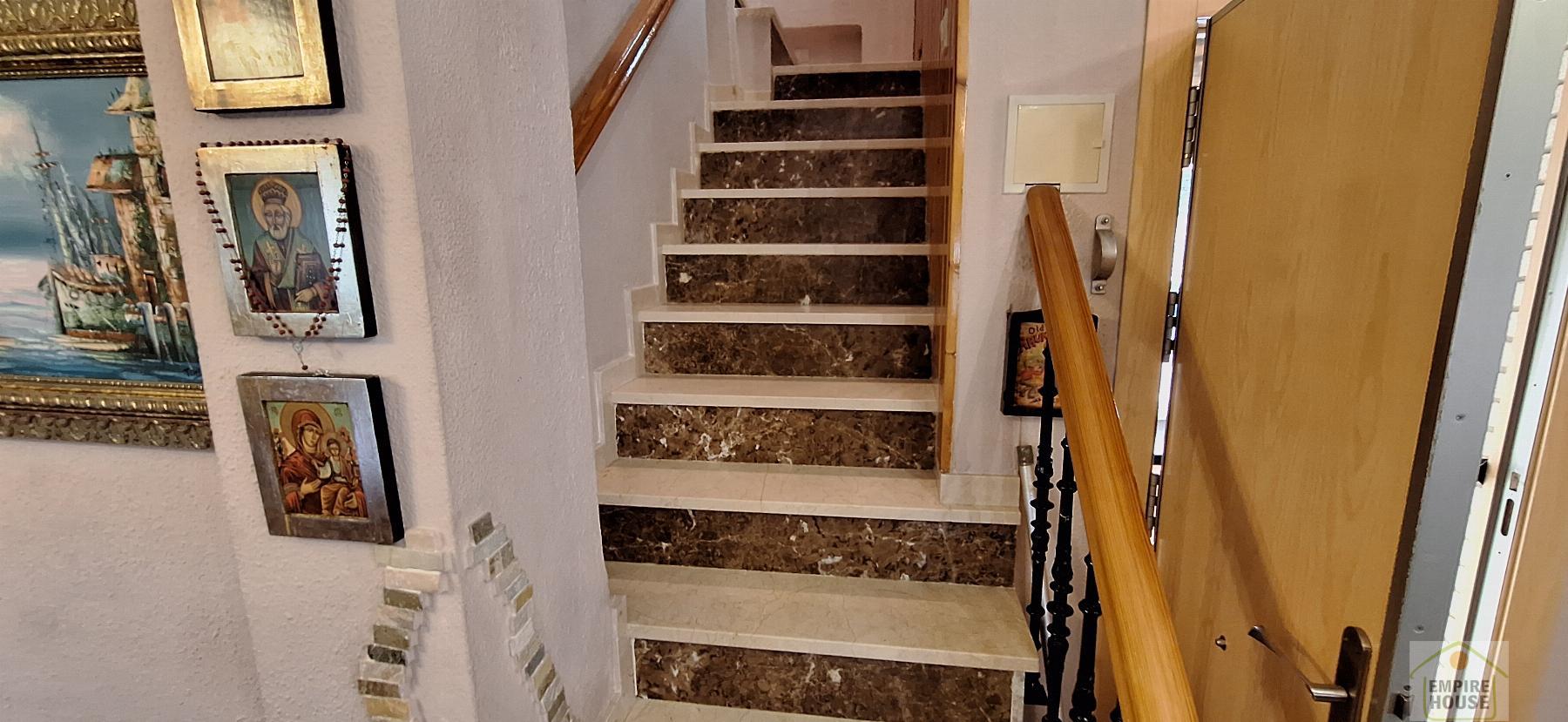 For sale of chalet in Torrent