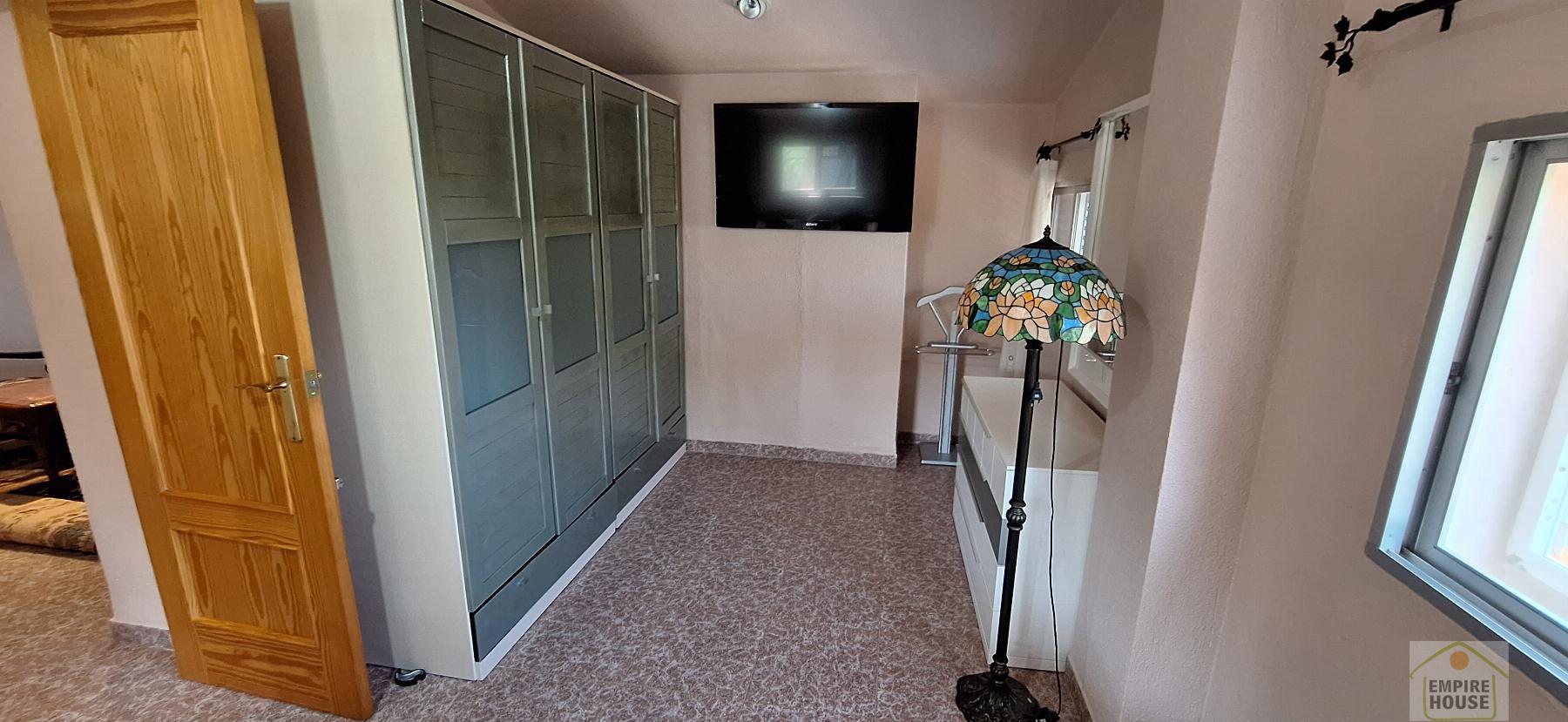 For sale of chalet in Torrent