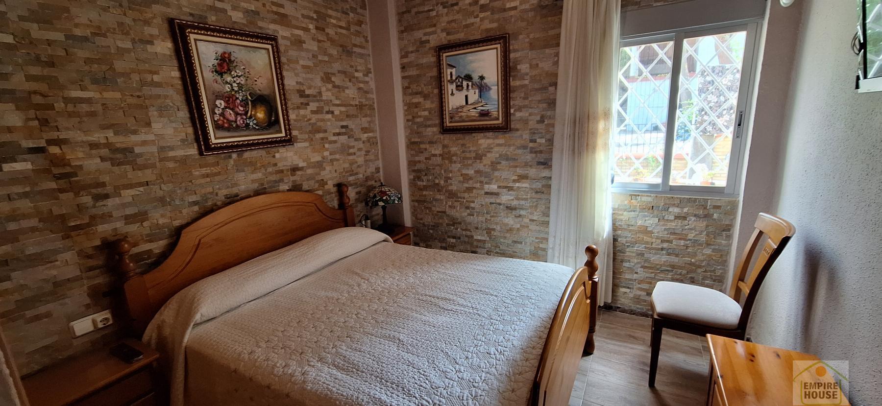 For sale of chalet in Torrent