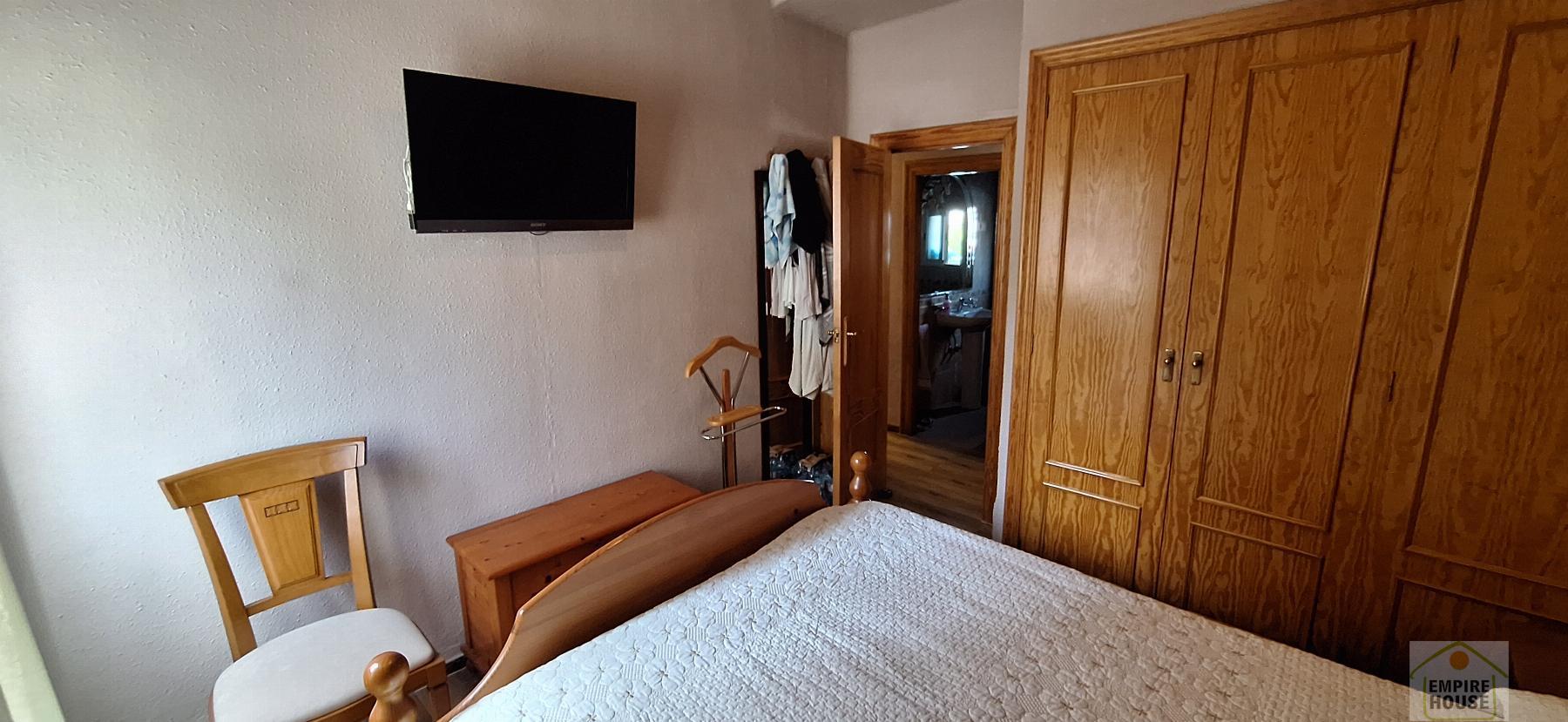 For sale of chalet in Torrent