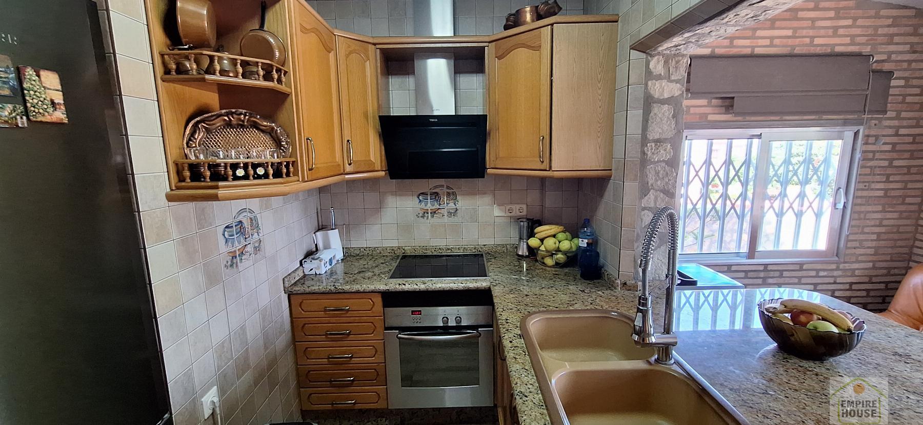 For sale of chalet in Torrent