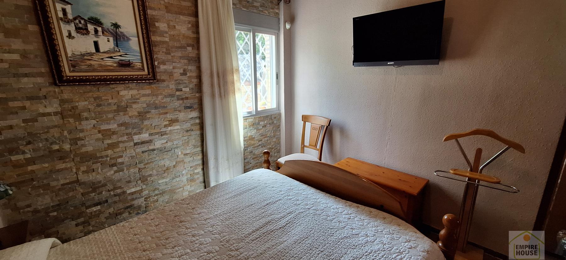 For sale of chalet in Torrent