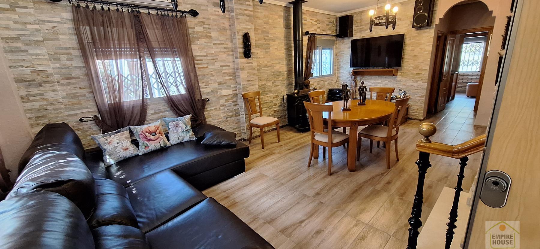 For sale of chalet in Torrent