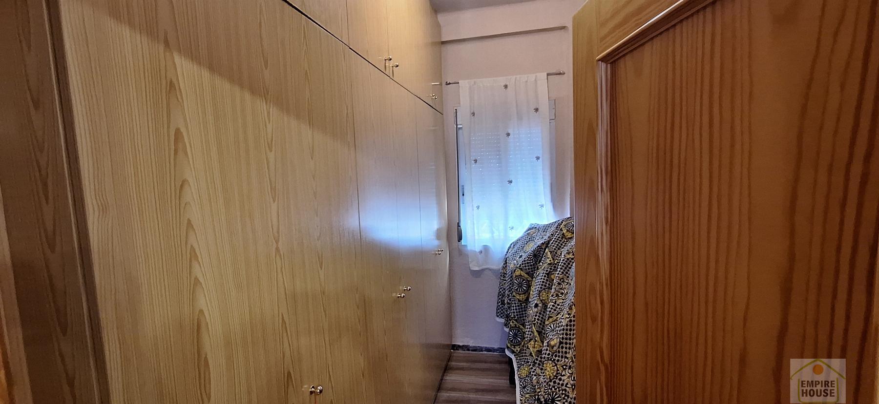 For sale of chalet in Torrent